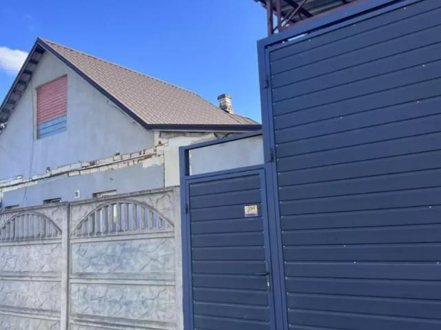 Дом продажа в Подгородном, Тернопольской области