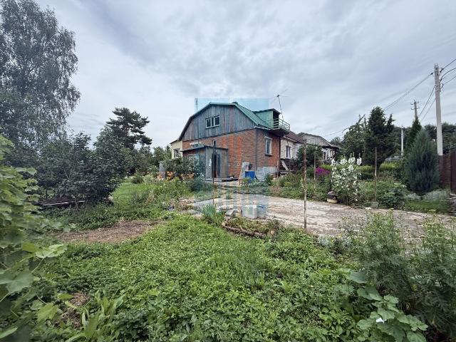 Дом продажа в шепилово, Кабардино-Балкарская Республика