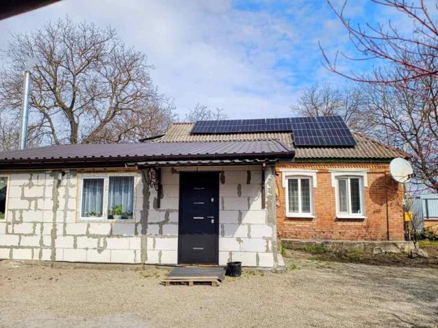 Дом продажа в Вінниця, Вінницький район