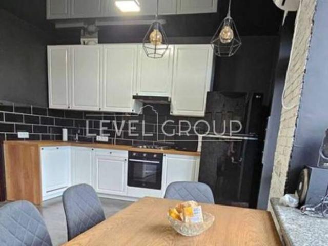 Дом аренда в Гостомеле, Винницкой области