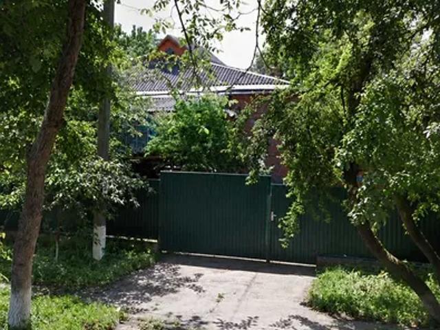 Дом продажа в Боярке, Винницкой области