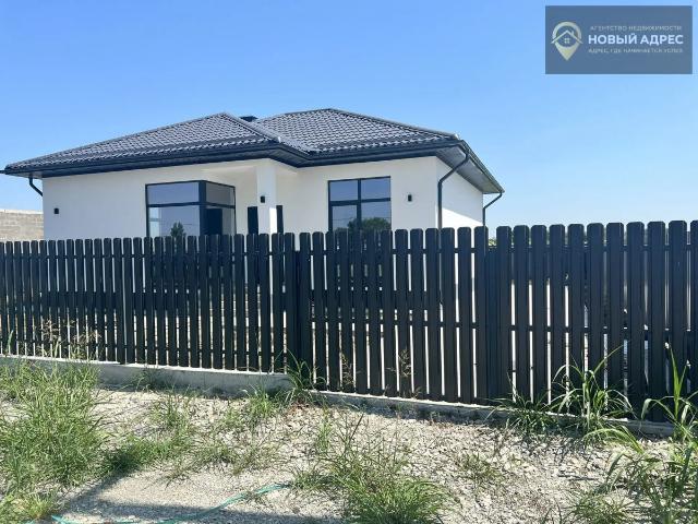 Дом продажа в Крымск, Краснодарский Край
