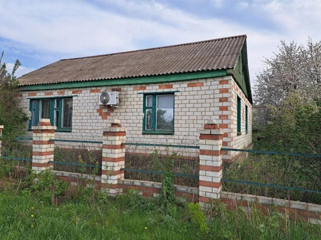 Дом продажа в Нехаевский, Волгоградская Обл