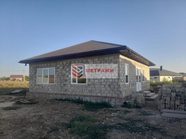 Дом продажа в Темрюк, Краснодарский Край