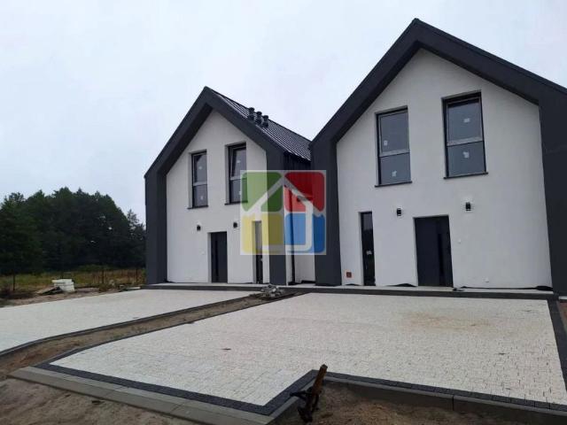 Dom na sprzedaż w Gostynin, Mazowieckie