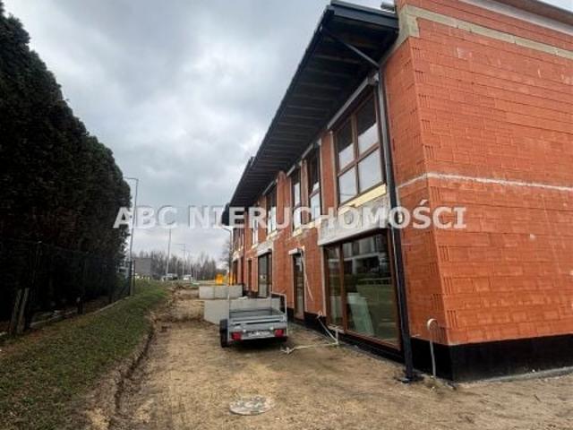 Dom na sprzedaż w Rybnik, Śląskie