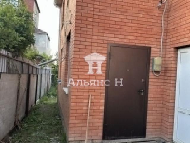 Дом продажа в Азов, Ростовская область