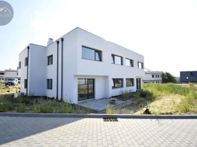 Dom na sprzedaż w Świdnica, Dolnośląskie