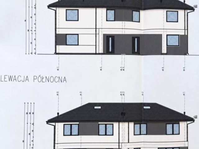 Dom na sprzedaż w Białystok, Podlaskie