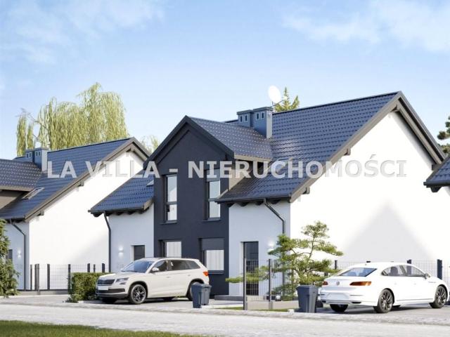 Dom na sprzedaż w Leszno, Wielkopolskie
