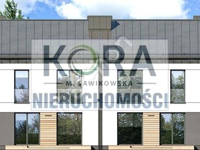 Dom na sprzedaż w Modliszewo, Wielkopolskie