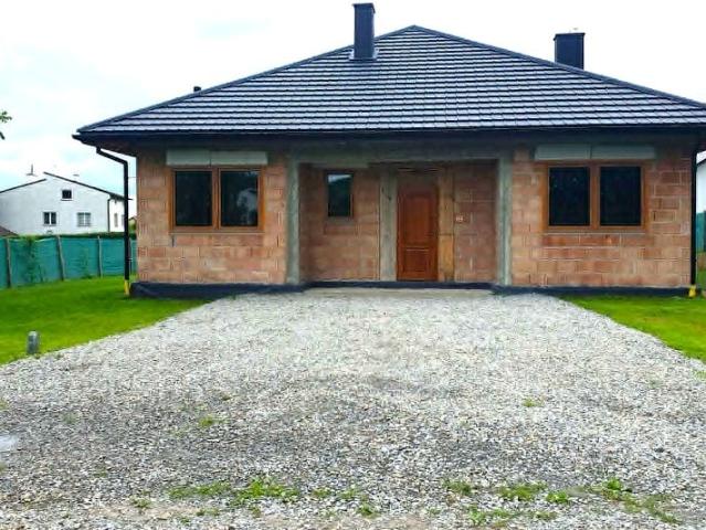 Dom na sprzedaż w Boguchwała, Podkarpackie
