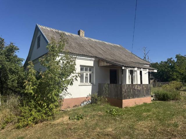 Дом продажа