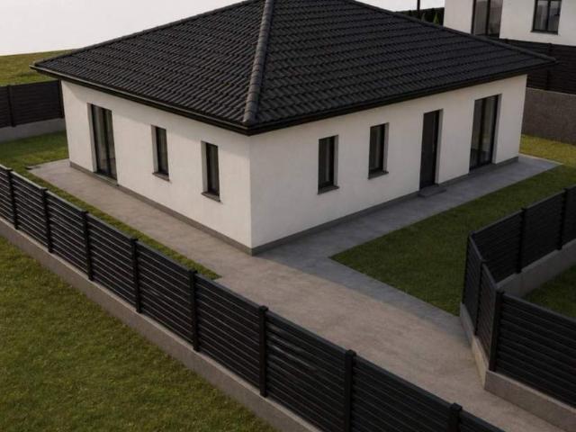 Дом продажа в Біла Криниця, Рівненський район