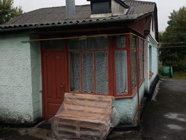Дом продажа в Браїлів, Жмеринський район