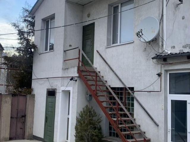 Дом продажа в Симферополь