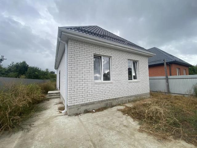 Дом продажа в Дружба Дп, Краснодарский Край