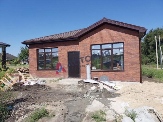 Дом продажа в Тульская область