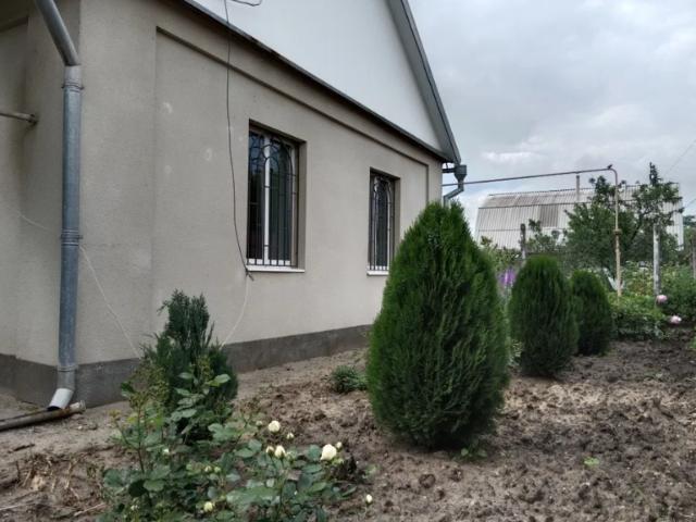 Дом продажа в Днепропетровской области