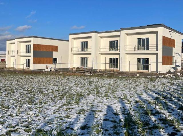 Дом продажа в Струмовке