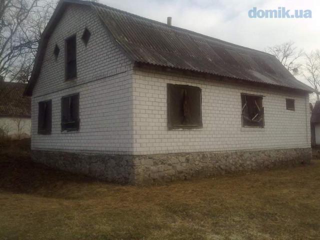 Дом продажа