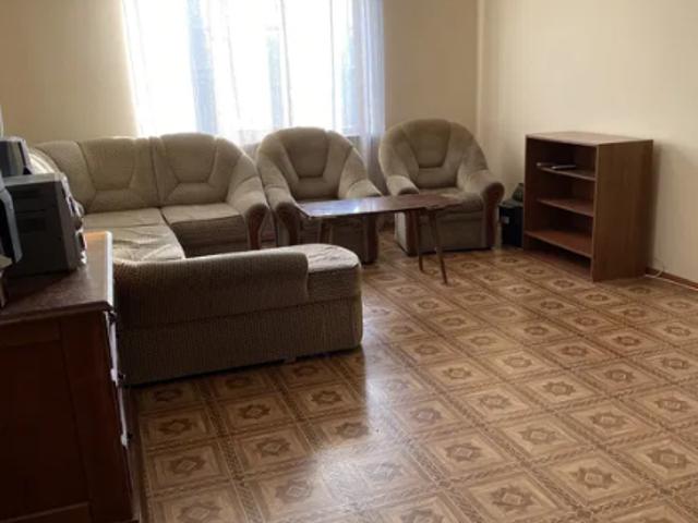Дом продажа в Лесках, Днепропетровской области