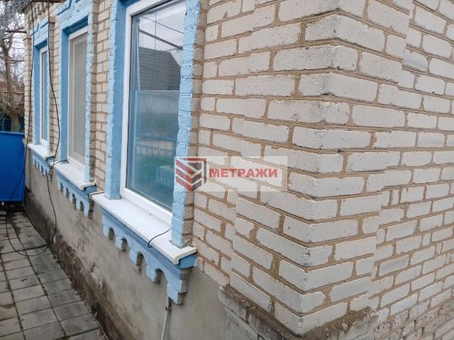 Дом продажа в Темрюк, Краснодарский Край