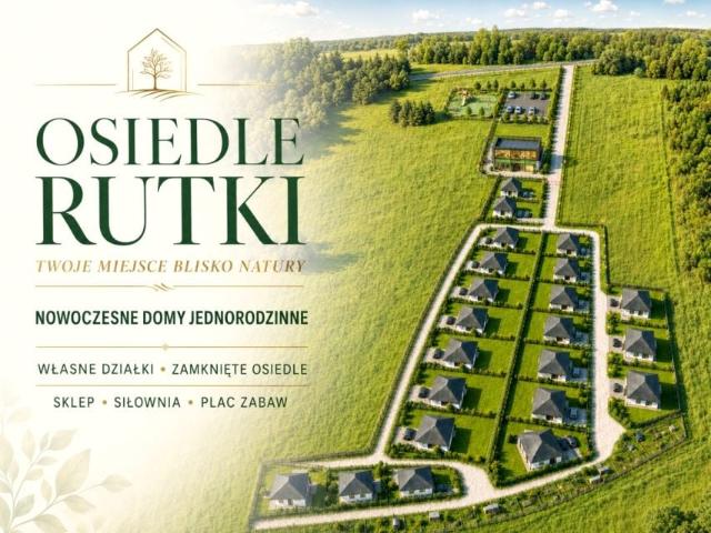 Dom na sprzedaż w Ciechanów, Mazowieckie