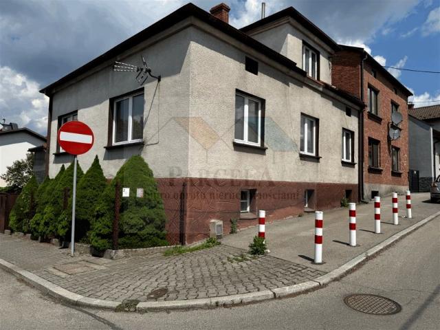 Dom na sprzedaż w Jaworzno, Śląskie