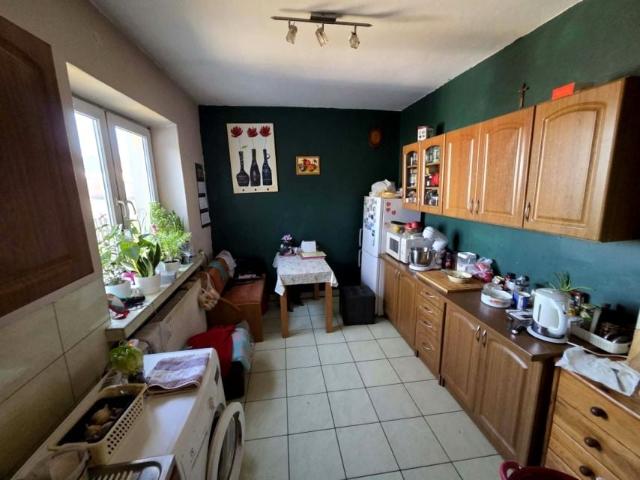 Dom na sprzedaż w Radziejowice, Mazowieckie