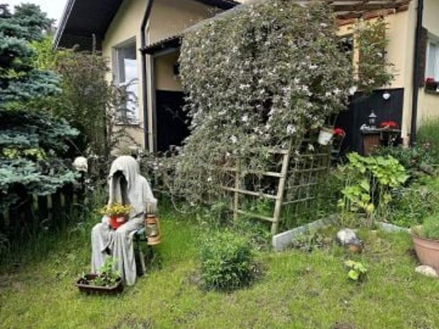 Dom na sprzedaż w Władysławowo, Pomorskie