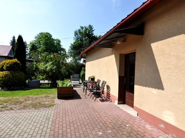 Dom na sprzedaż w Świlcza, Podkarpackie