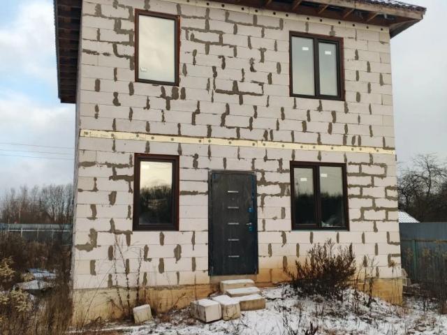 Дом продажа в Калужская Обл