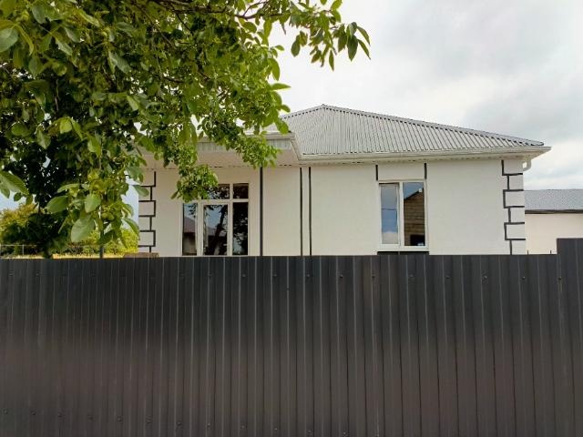 Дом продажа в Темрюк, Краснодарский Край
