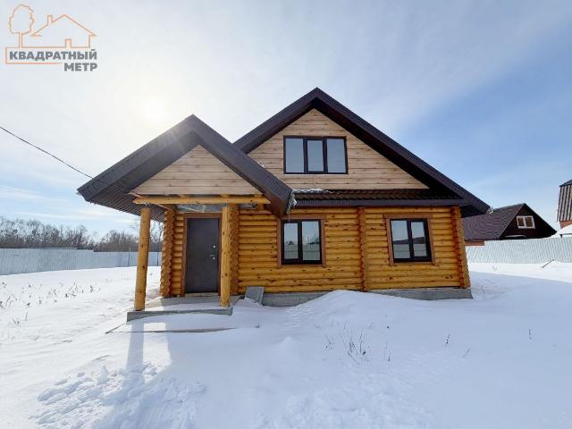 Дом продажа в Ульяновская область