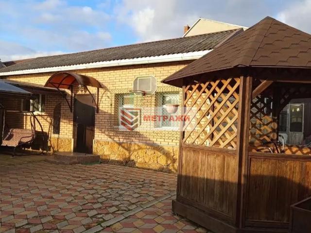 Дом продажа в Темрюк, Краснодарский Край