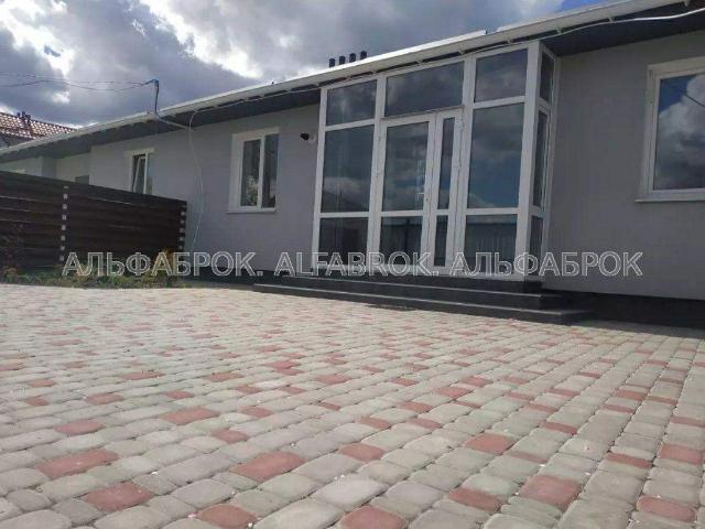 Дом продажа в Славутиче, Винницкой области
