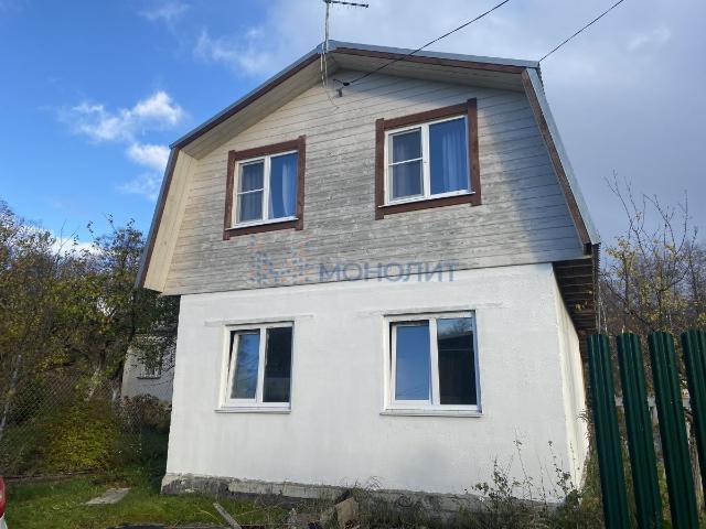 Дом продажа в Тыва Республика