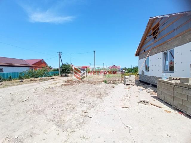 Дом продажа в Старотитаровская Ст-ца, Краснодарский Край