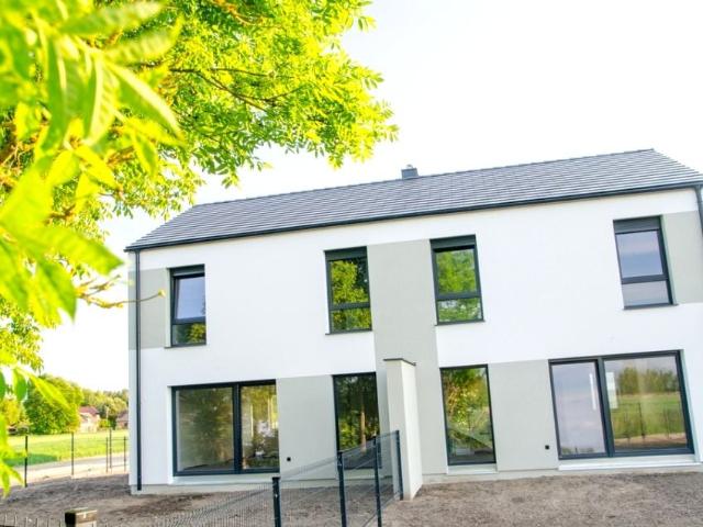 Dom na sprzedaż w Rokietnica, Wielkopolskie