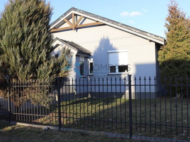 Dom na sprzedaż w Września, Wielkopolskie