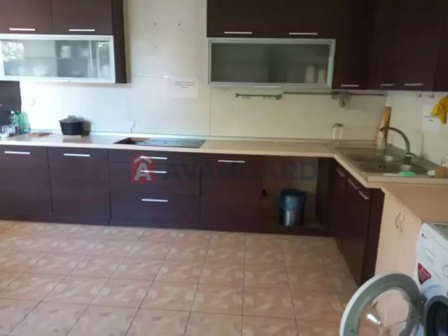 Дом аренда в Подгородном, Тернопольской области