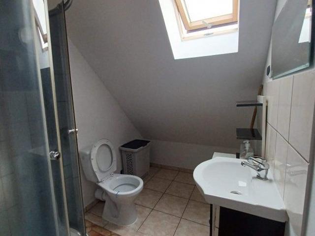 Dom do wynajęcia w Goleniów