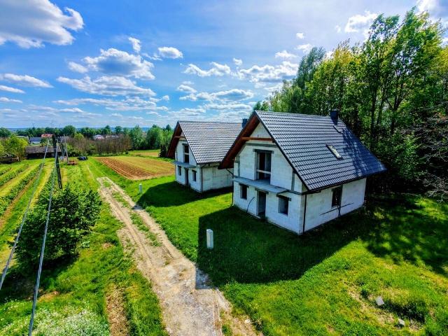Dom na sprzedaż w Łańcut, Podkarpackie