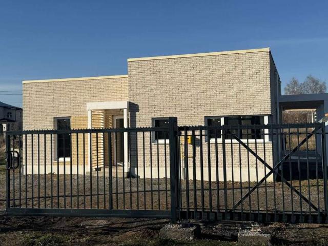 Дом продажа в Якушинцах
