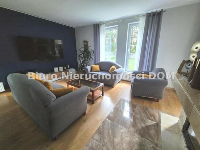 Dom na sprzedaż w Konopiska, Śląskie