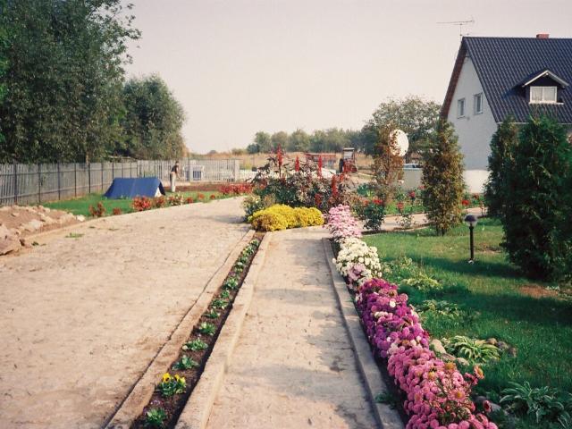 Dom na sprzedaż w Aleksandrów Kujawski, Kujawsko-pomorskie