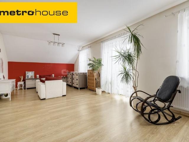 Dom na sprzedaż w Andrespol, Łódzkie