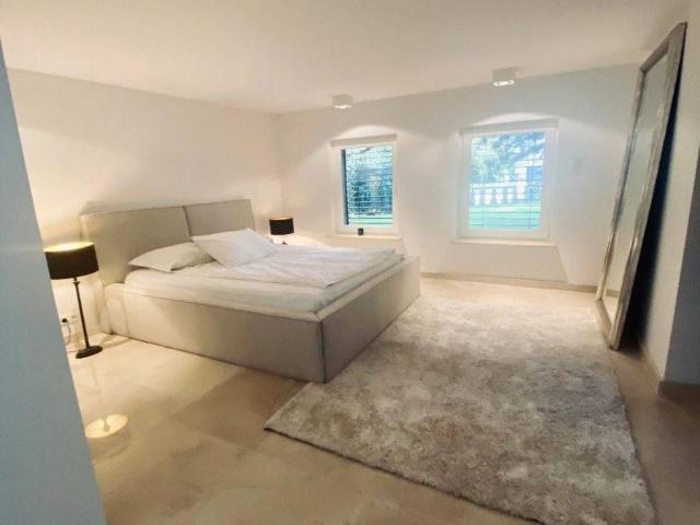 Dom do wynajęcia w Chyby, Wielkopolskie