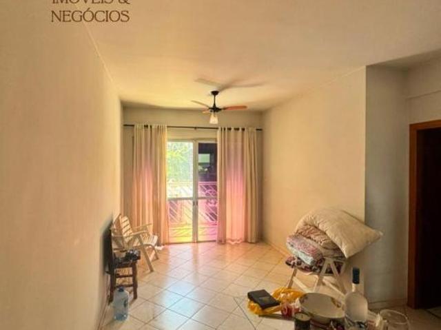 Apartamento venda em Região Geográfica Imediata de Cuiabá, Região Metropolitana do Vale do Rio Cuiabá